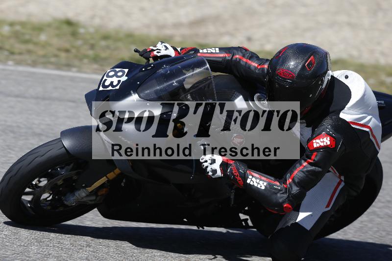 /07 09.04.2026 Cornu Master School ADR/Gruppe blau/83